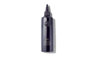 ORIBE Mirror Rinse Glass Hair Treatment, 175 ml